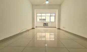 Imagem 5: 3 quartos próximo ao metrô