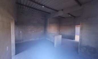 Imagem 5: AGIO DE LOTE COM CASA