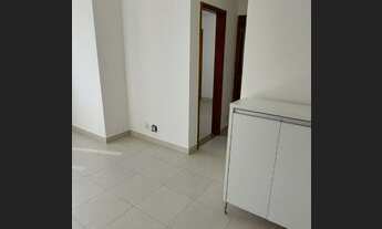 Imagem 4: Alugo Apto 2 quartos em Aguas Claras