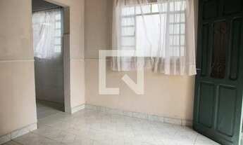 Imagem 4: Casa para Aluguel - Jardim Brasil , 2 Quartos, 70 m2