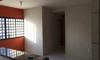 Imagem 6: VENDO - GRAND PARK DIRCEU - 2º andar