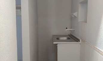 Imagem 4: Aluguel de Kit Net