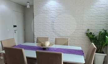 Imagem 4: Apartamento maravilhoso e em andar baixo!!