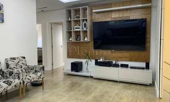 Imagem 3: Venda Casa com 4 dormitórios