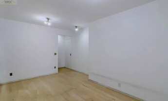 Imagem 6: APARTAMENTO - 2 DORMITÓRIOS - VILA MARIANA