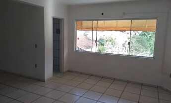 Imagem 2: Kitinete Blumenau bairro Glória