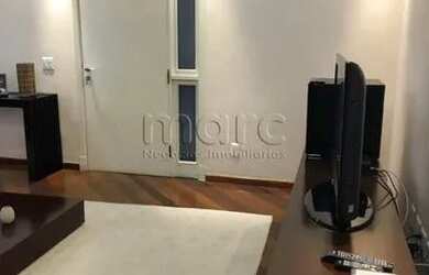 Imagem 3: SAO PAULO - Apartamento Padrão - BROOKLIN PAULISTA