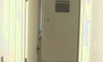 Imagem 4: Condomínio Baía Formosa