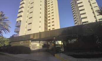 Imagem: Apartamento para venda com 300 metros quadrados