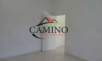 Imagem 7: Casa Térrea para Venda em Vila Santa Rosa Guarujá-SP - 2615