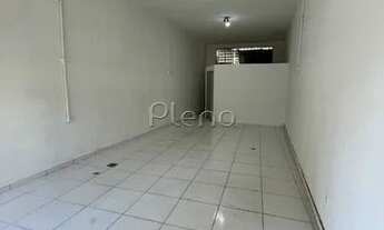 Imagem 4: Salão - Centro - Campinas