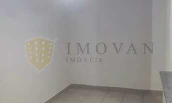 Imagem 4: Apartamento Padrão em Ribeirão Preto