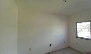 Imagem 3: Apartamento para aluguel tem 38 metros quadrados com 2 quartos em Oitis - Contagem - MG