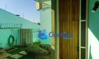 Imagem 3: JD BRASIL TÉRREA