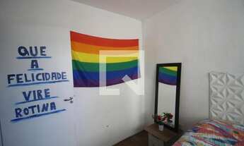 Imagem 7: Apartamento para Aluguel - Rio Branco, 2 Quartos, 42 m2