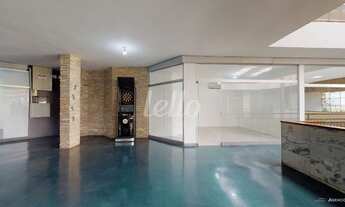 Imagem 7: São Paulo - Conjunto Comercial/Sala - Jardins