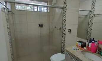 Imagem 4: SQN 411 03 quartos , 2° andar, de canto