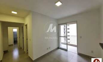 Imagem: Apartamento (tipo - padrao) 2 dormitórios/suite