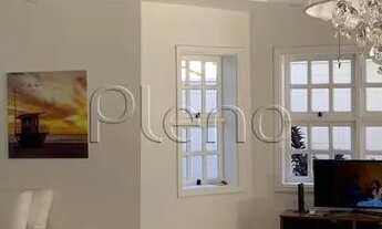 Imagem 2: Casa à venda no Tijuco das Telhas - Campinas/SP