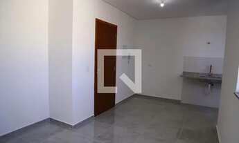 Imagem 2: Apartamento para Aluguel - Vila Mangalot, 1 Quarto, 60 m2