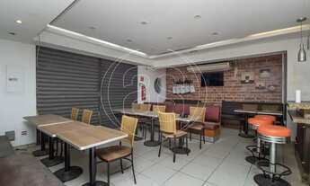 Imagem 4: São Paulo - Loja/Salão - Santo Amaro