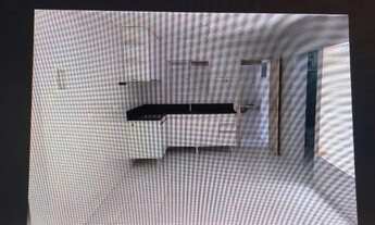 Imagem 3: Alugo casa em San Martin