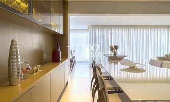 Imagem 2: SãO PAULO - Apartamento Padrão - Santo Amaro