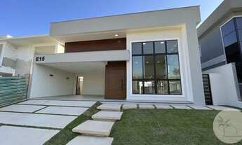 Imagem: Excelente casa com 3 quartos à venda em