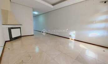 Imagem 6: PORTO ALEGRE - Casa Padrão - Hípica