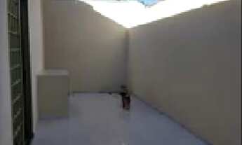 Imagem 3: Casas à venda 3 quartos 1 suíte Vila Independência Araraquara