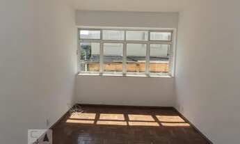 Imagem 7: Apartamento para Aluguel - Santo Antônio, 3 Quartos, 125 m2