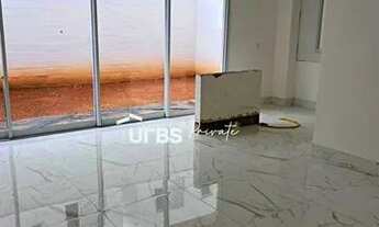 Imagem 6: 0 - Sobrado 3 quartos, sendo 3 suítes