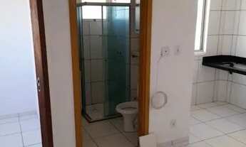 Imagem 3: Agio apartamento 2 quartos Samambaia sul