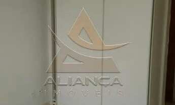 Imagem 6: Apartamento térreo com quintal, Bairro Jardim Botânico