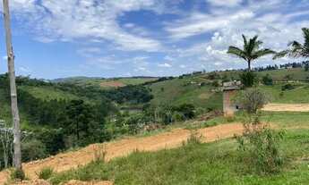 Imagem 4: Lote em rua sem saída com vista maravilhosa na melhor localização de Igaratá