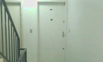 Imagem 4: PORTO ALEGRE - Apartamento Padrão - PARTENON