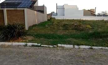 Imagem 3: TERRENO COLINA DO SOL, venda MEDINDO 7X20m,- Pelotas - RS