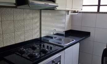 Imagem 4: Ilha dos Açores