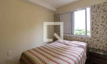 Imagem 6: Apartamento para Aluguel - Água Branca, 1 Quarto, 30 m2