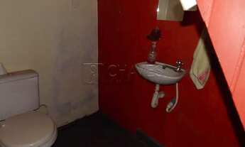 Imagem 5: Comercial Salão em Ribeirão Preto