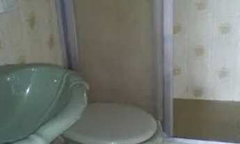 Imagem 3: Aluga-se sobrarão bem localizado no Fonseca