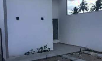 Imagem 4: Imóvel com Fachada diferenciada, disponível para venda, no bairro Conceição