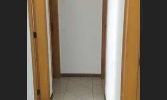 Imagem 3: Apto 3 dorms locação Aquarius!