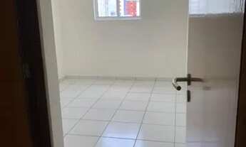 Imagem 3: Apartamento para alugar ou vender