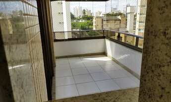 Imagem 3: Apartamento para Venda em Salvador, Itaigara, 2 dormitórios, 2 suítes, 3 banheiros, 2 vaga