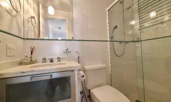 Imagem 7: IMÓVEL PARA VENDA EM BERTIOGA - RIVIERA DE SÃO LOURENÇO