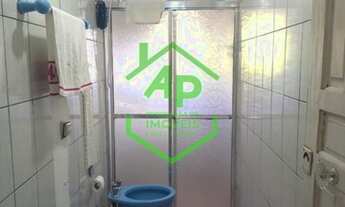 Imagem 6: Vende-se Imóvel Com 2 Casas No Quintal - Jardim Luso