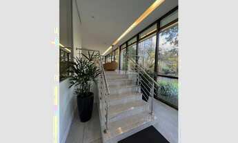 Imagem 4: Apartamento com 3 Dormitorio(s) localizado(a) no bairro Petrópolis em Porto Alegre / Ref