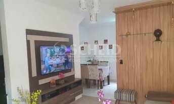 Imagem: Sobrado a venda em condomínio no Jabaquara