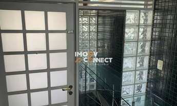 Imagem 2: Apartamento com 4 dormitórios à venda, 295 m² por R$ 1.000.000,00 - Bessa - João Pessoa/PB